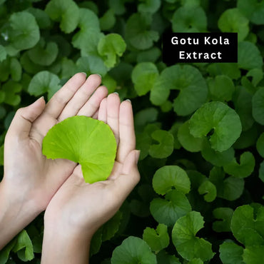 Unlock Your Glow: The Science Behind Healthy Skin