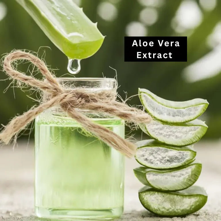 Morning vs. Night Skincare Routine: What Does Your Skin Need Most?