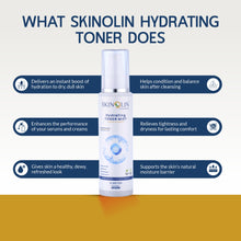 Best toner for hydrating skin