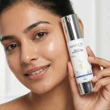 Best moisturizer for oily skin