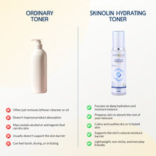 Best hydrating toner in india 