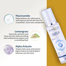 Hydrating toner in india 