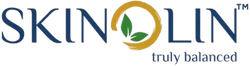Skinolin