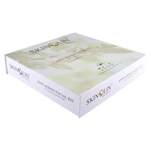 Anti-Ageing Facial Kit