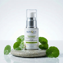 Best Face serum for Hydrating Skin