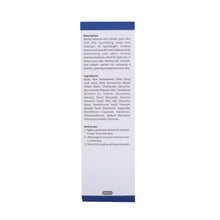 Niacinamide Daily Cleanser