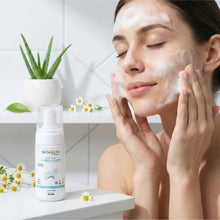 Best Foaming Face Wash for Oily Skin