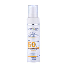 Best lightweight sunscreen spf 50 in India