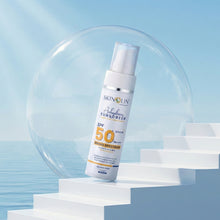 best water-resistant sunscreen in india
