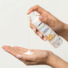 Best lightweight sunscreen spf 50 in India