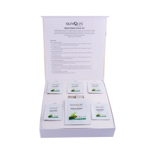 Brightening Facial Kit