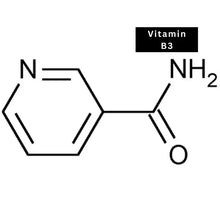 All-in-1 moisturiser with SPF 30