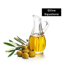 All-in-1 moisturiser with SPF 30