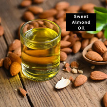 All-in-1 moisturiser with SPF 30