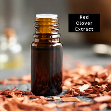 All-in-1 moisturiser with SPF 30