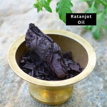 Niacinamide Daily Cleanser